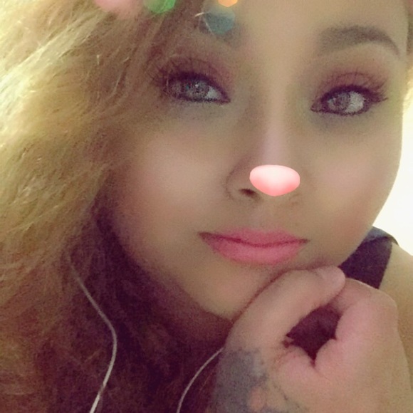 phanie91